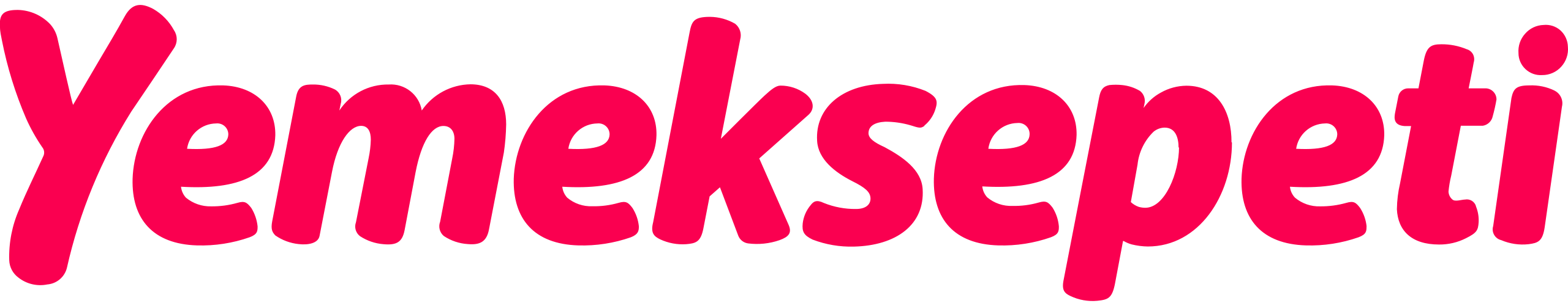 Yemeksepeti_logo.svg